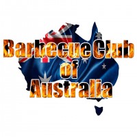 BBQ Club of Australia
