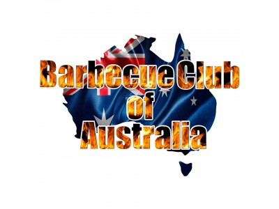 BBQ Cub of Australia