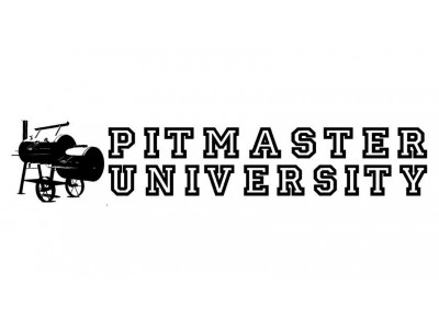 Pitmaster University